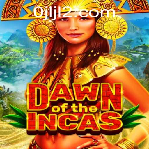 Dawn of the Incas: A Cultural and Strategic Adventure Awaits