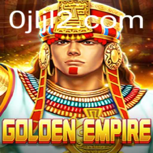 Golden Empire Game Review